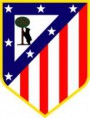 /album/fotogaleria/atletico-de-madrid-jpg1/